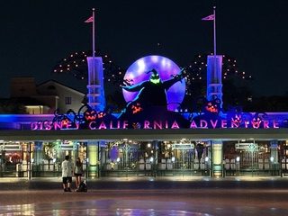 It’s Halloween Time at Disneyland- How much does a trip truly&nbsp;cost?